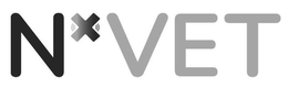 NXVET trademark