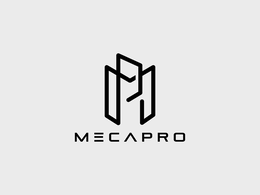 MP MECAPRO trademark