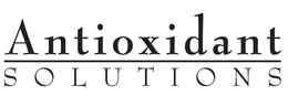 ANTIOXIDANT SOLUTIONS trademark