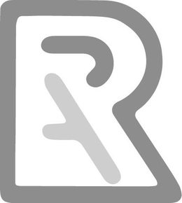 RA trademark