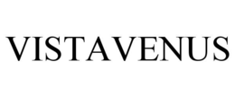 VISTAVENUS trademark