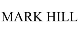 MARK HILL trademark