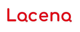 LACENA trademark