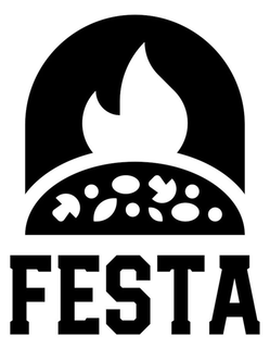 FESTA trademark