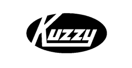 KUZZY trademark