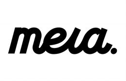 MERA. trademark