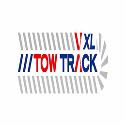 VXL TOW TRACK trademark