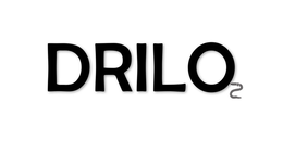 DRILO2 trademark