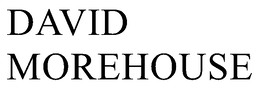 DAVID MOREHOUSE trademark