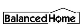BALANCEDHOME trademark