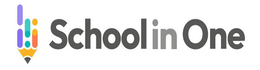 SCHOOLINONE trademark
