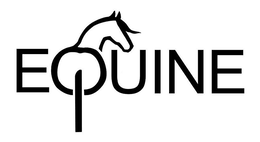 EQUINE trademark