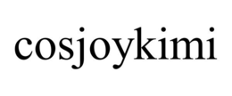 COSJOYKIMI trademark