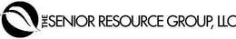 THE SENIOR RESOURCE GROUP, LLC trademark