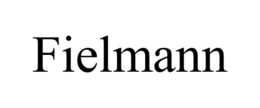 FIELMANN trademark