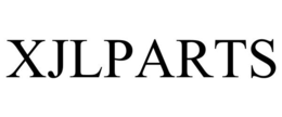 XJLPARTS trademark