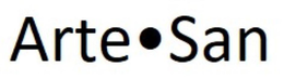 ARTE· SAN trademark