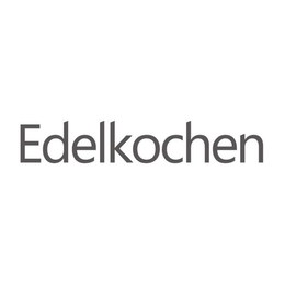 EDELKOCHEN trademark