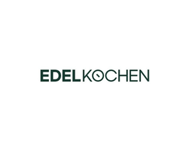 EDELKOCHEN trademark