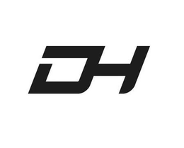 DH trademark