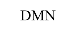 DMN trademark