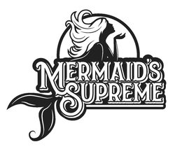 MERMAID'S SUPREME trademark