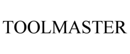 TOOLMASTER trademark