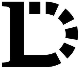 D trademark