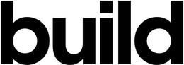 BUILD trademark