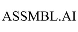 ASSMBL.AI trademark