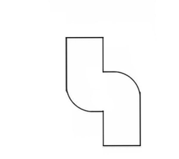 S trademark