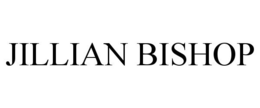 JILLIAN BISHOP trademark