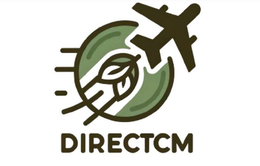 DIRECTCM trademark