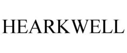 HEARKWELL trademark