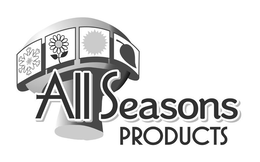 ALL SEASONS PRODUCTS trademark