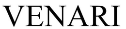 VENARI trademark