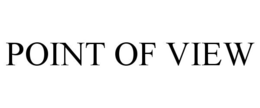 POINT OF VIEW trademark
