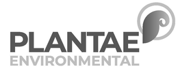 PLANTAE ENVIRONMENTAL trademark