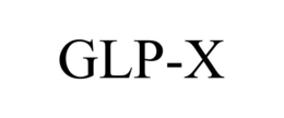 GLP-X trademark