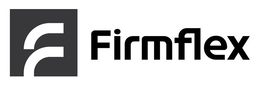 F FIRMFLEX trademark