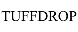 TUFFDROP trademark