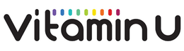 VITAMIN U trademark