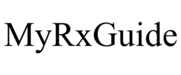 MYRXGUIDE trademark