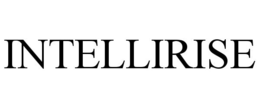 INTELLIRISE trademark