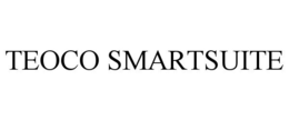 TEOCO SMARTSUITE trademark