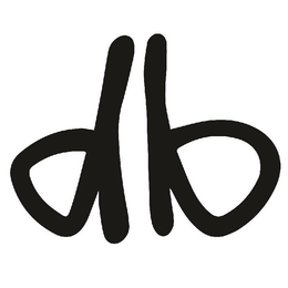 DB trademark