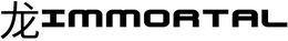 IMMORTAL trademark