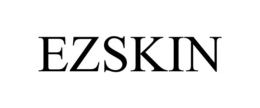 EZSKIN trademark