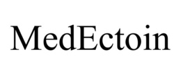 MEDECTOIN trademark