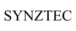 SYNZTEC trademark